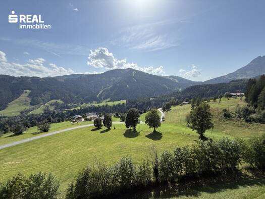 Wohnung zum Kauf 150.000 € 1 Zimmer 39,1 m² 5. Geschoss Mühlbach am Hochkönig 5505