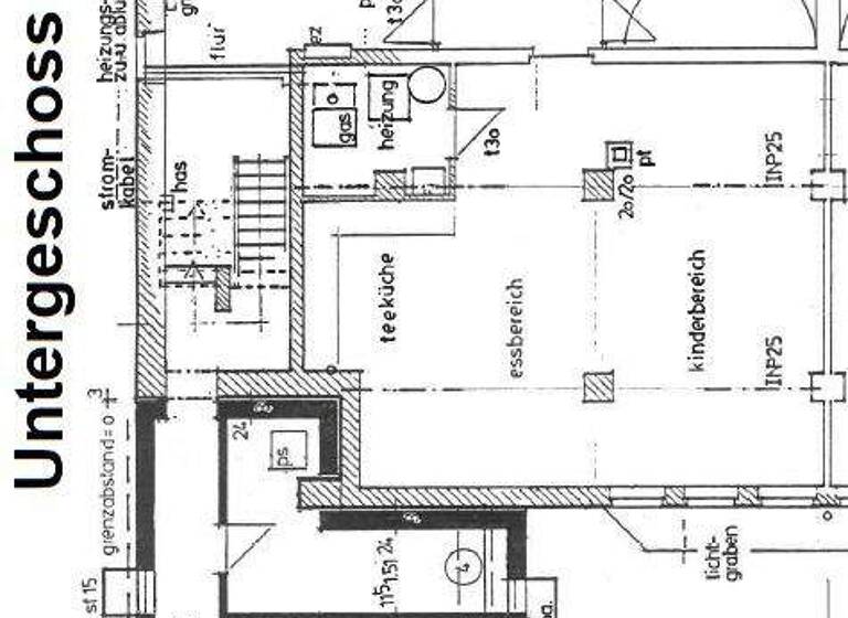 Mehrfamilienhaus zum Kauf 590.000 € 17 Zimmer 500 m² 276 m² Grundstück Ebingen Albstadt 72458