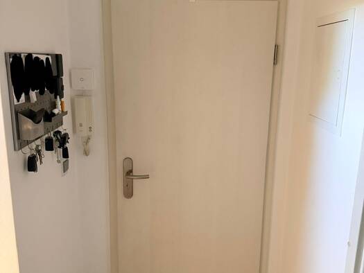 Wohnung zur Miete 850 € 3,5 Zimmer 66 m² Geschoss 2/2 frei ab 01.01.2027 Eppendorf Wattenscheid 44869
