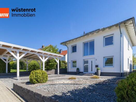 Einfamilienhaus zum Kauf 575.000 € 5 Zimmer 140 m² 581 m² Grundstück Wolfsanger/Hasenhecke Kassel / Wolfsanger 34125