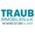Immobilien Traub e.K.