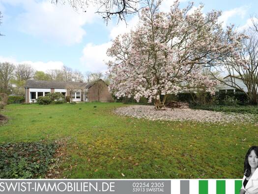 Einfamilienhaus zum Kauf 649.000 € 5 Zimmer 121,9 m² 1.144 m² Grundstück Wiesdorf Leverkusen / Wiesdorf 51373