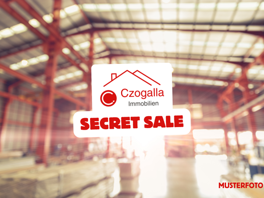 Produktionshalle zur Miete 2.200 m² Lagerfläche Erkheim 87746