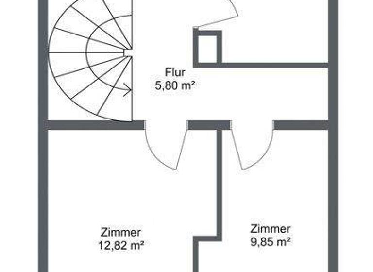 Reihenendhaus zum Kauf 780.000 € 5 Zimmer 132,3 m² 243 m² Grundstück Partenkirchen Garmisch-Partenkirchen 82467