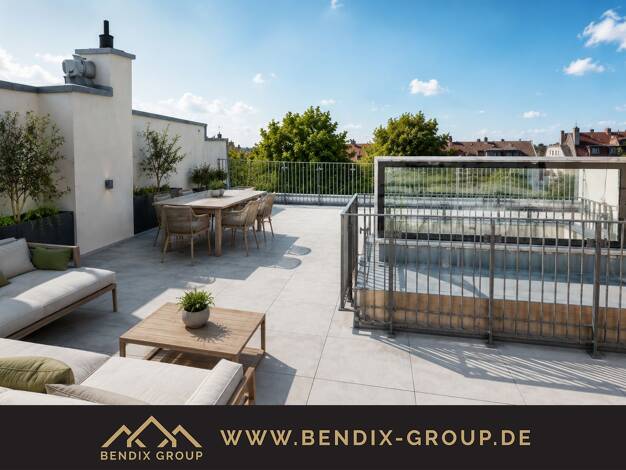 Wohnung zum Kauf - Neubau provisionsfrei 889.020 € 2 Zimmer 134,7 m² 3. Geschoss Markkleeberg Markkleeberg 04416
