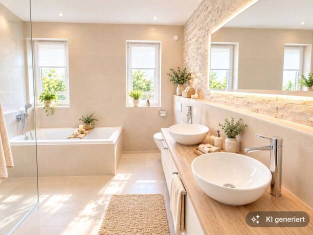 Wohnung zum Kauf provisionsfrei 595.000 € 4 Zimmer 126 m² EG Robert-Dick-Weg 2 Weststadt Ulm 89077