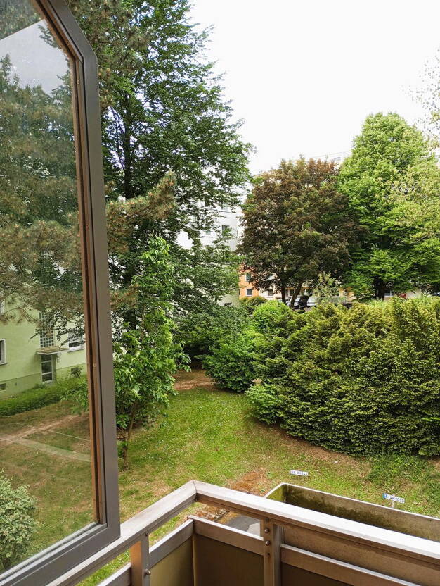 Wohnung zum Kauf provisionsfrei 199.000 € 4 Zimmer 89 m² 1. Geschoss Kettwig Essen 45219
