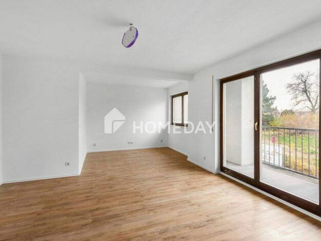 Maisonette zum Kauf 230.000 € 3 Zimmer 74,2 m² 1. Geschoss Plaußig-Portitz Leipzig 04349