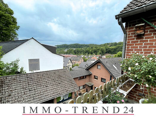 Wohnung zum Kauf 229.000 € 3 Zimmer 107 m² Hoffnungsthal Rösrath 51503