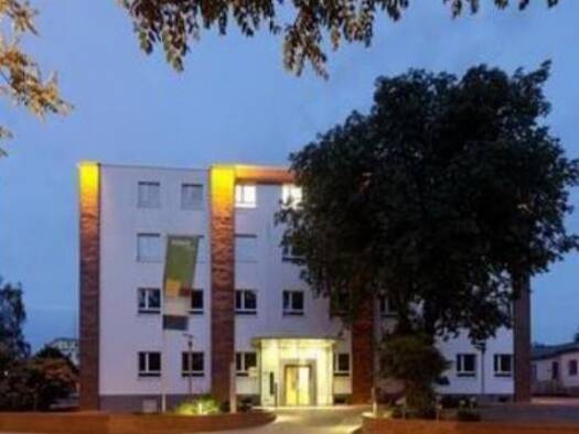 Bürofläche zur Miete 8 € 1.869,7 m² Bürofläche teilbar ab 300,1 m² Westviertel Essen 45127