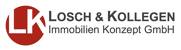 LOSCH & KOLLEGEN Immobilien Konzept GmbH