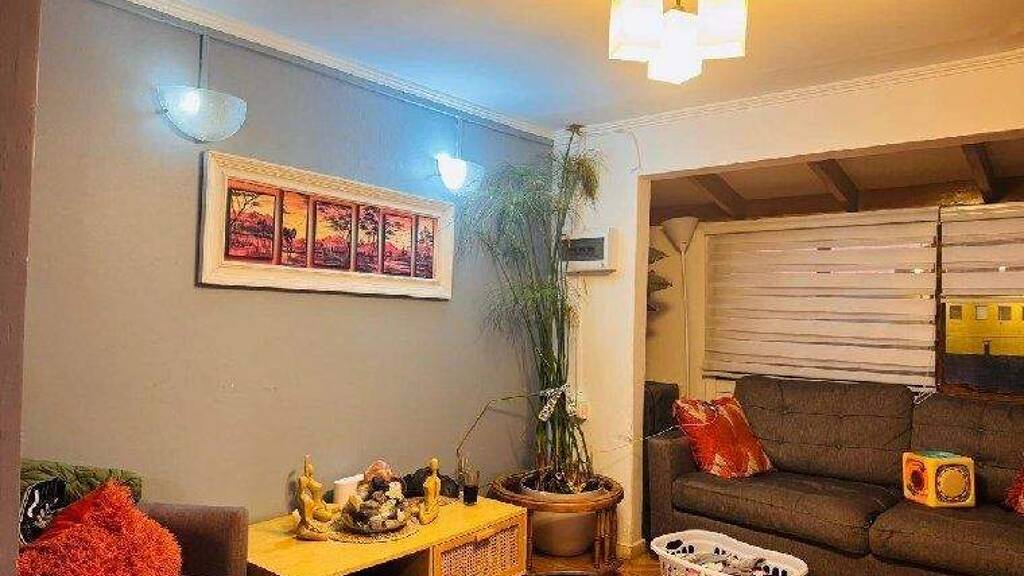 Haus zum Kauf 180.000.000 € 216 m² 72 m² Grundstück Antofagasta