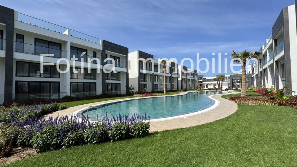 Wohnung zum Kauf - Erstbezug provisionsfrei 279.000 € 2,5 Zimmer 75 m² frei ab sofort Karsiyaka, Girne