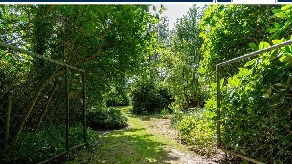 Grundstück zum Kauf 249.000 € 754 m² Grundstück Senne Bielefeld 33659