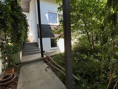 Einfamilienhaus zum Kauf 235.000 € 5 Zimmer 106 m² 718 m² Grundstück Aidenbach Aidenbach 94501