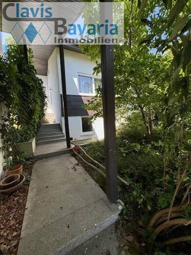 Einfamilienhaus zum Kauf 235.000 € 5 Zimmer 106 m² 718 m² Grundstück Aidenbach Aidenbach 94501
