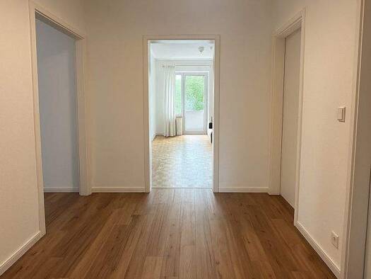 Wohnung zur Miete 862 € 3 Zimmer 72 m² 1. Geschoss Marmstorf Hamburg 21077
