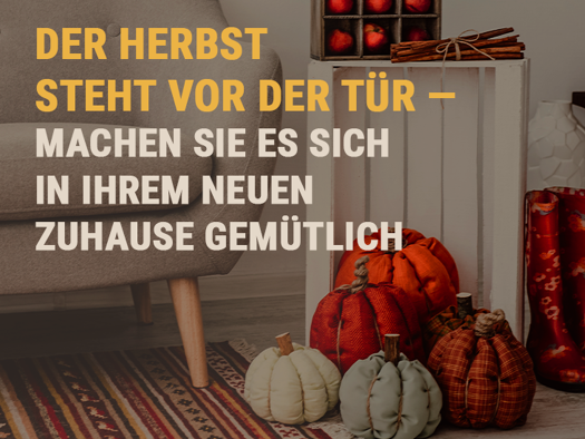 Wohnung zur Miete 739 € 4 Zimmer 81,7 m² 3. Geschoss Moorstraße 44 Verden Verden (Aller) 27283
