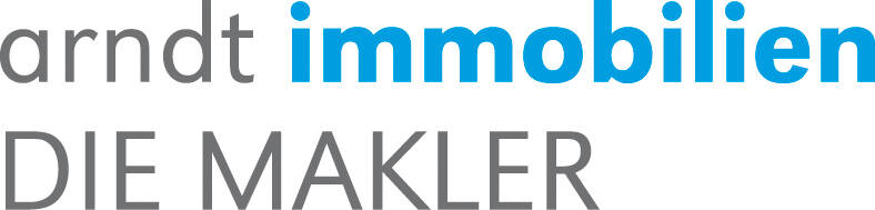 arndt immobilien GmbH