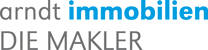 arndt immobilien GmbH