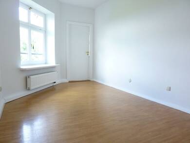 Wohnung zur Miete 820 € 3 Zimmer 65,7 m² Dachgeschoss, 4. Geschoss frei ab sofort Tschaikowskistraße 6 Zentrum - Nordwest Leipzig 04105