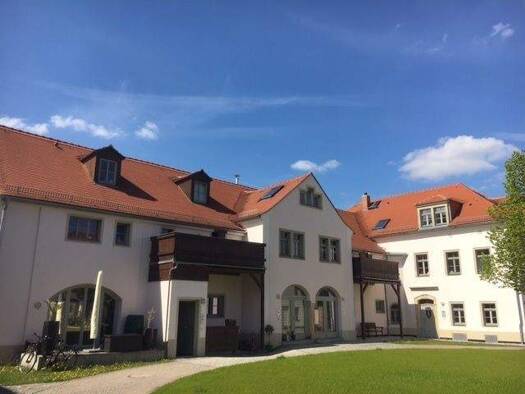 Wohnung zum Kauf 125.000 € 2 Zimmer 50 m² Gartenstrasse 31 Gohlis Dresden 01156