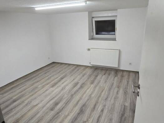 Wohnung zur Miete 350 € 2 Zimmer 40 m² Geschoss EG/1 frei ab sofort Lebach 66822