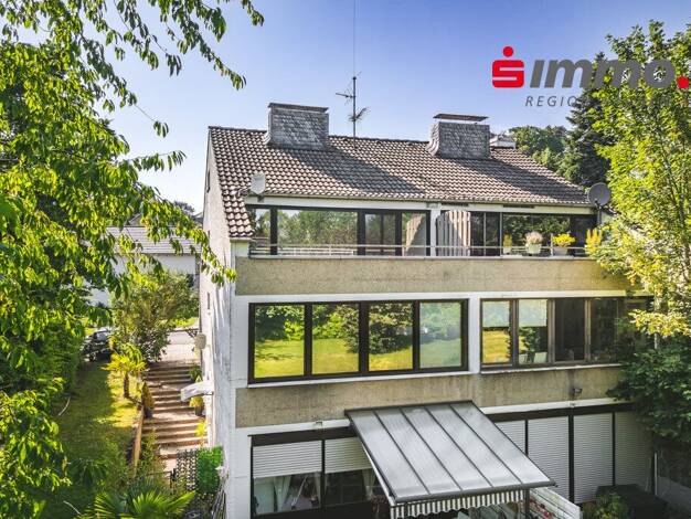 Wohnung zum Kauf 215.000 € 2 Zimmer 52 m² Laurensberg Laurensberg 52074