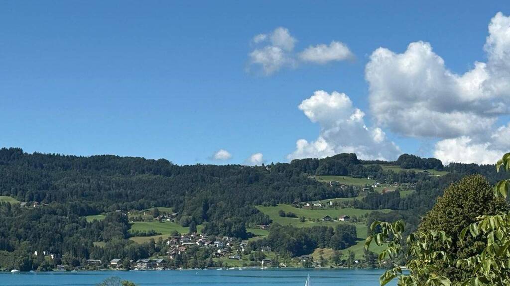 Einfamilienhaus zum Kauf 1.580.000 € Steinbach am Attersee 4853