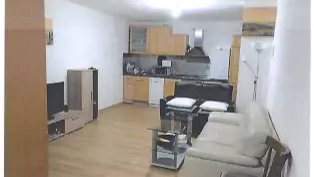 Wohnung zur Miete 450 € 1 Zimmer 47 m² frei ab 01.05.2026 Heimersheim Bad Neuenahr-Ahrweiler 53474