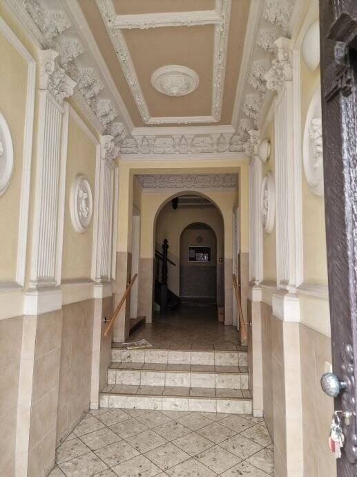 Property thumbnail 8