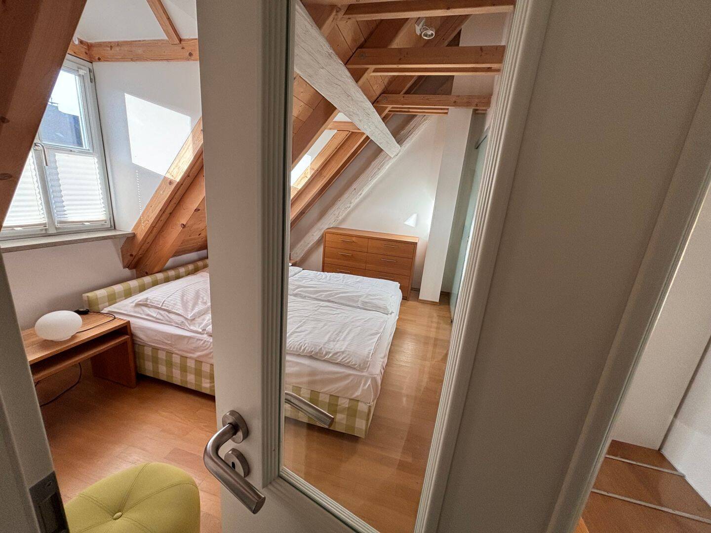 Einfamilienhaus zum Kauf - Mehr