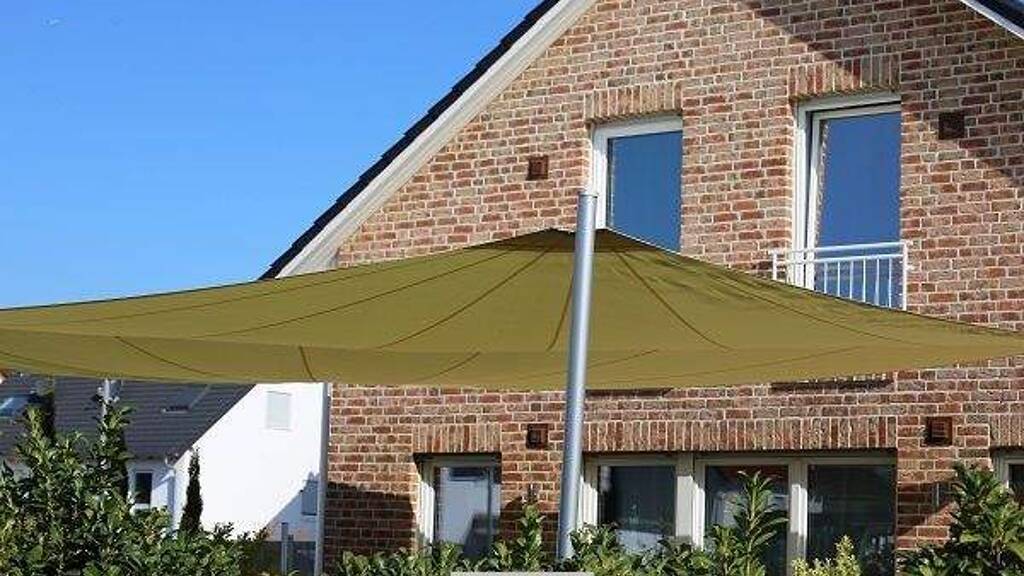 Einfamilienhaus zum Kauf 4.165 € 4 Zimmer 56 m² 1.048 m² Grundstück Paplitz Genthin 39307