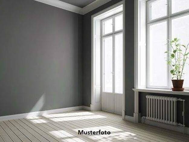 Wohnung zum Kauf 59.000 € 3 Zimmer 86 m² Bad Arolsen 34454