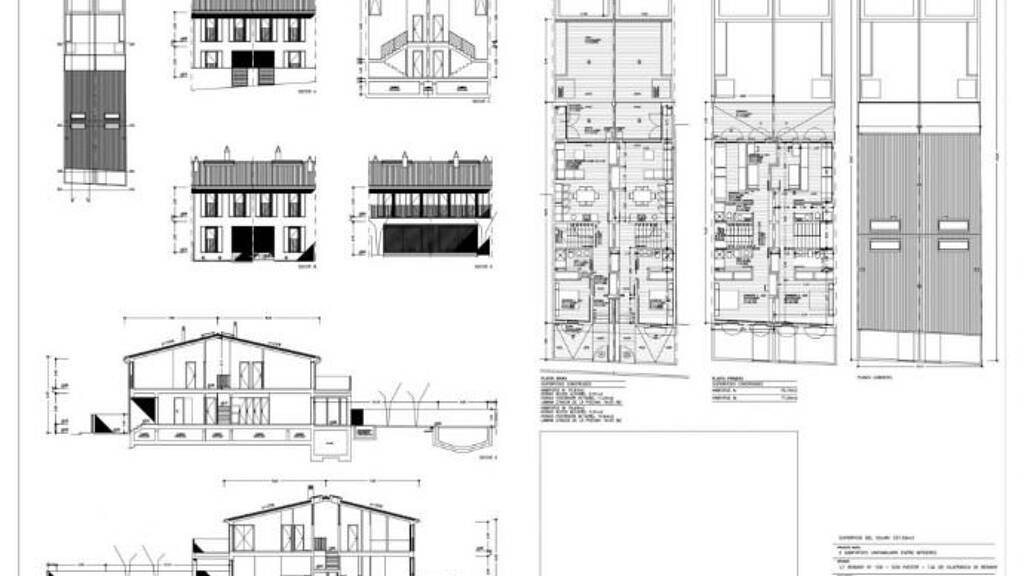 Haus zum Kauf 130.000 € 3 Zimmer 331 m² Grundstück Vilafranca de Bonany