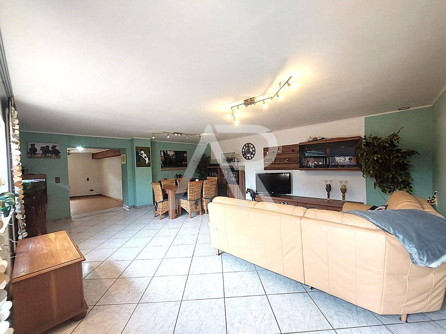 Haus – Jülich, Barmen - Ansicht 5