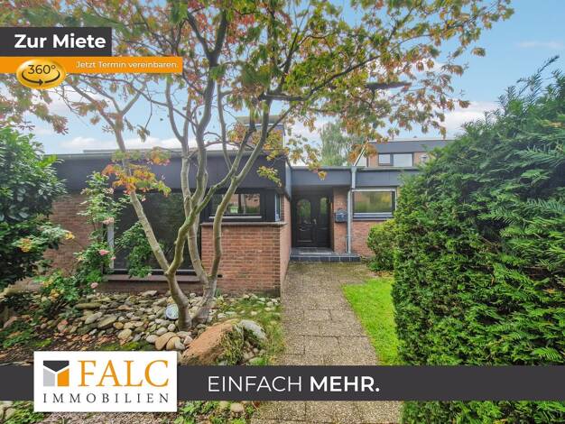Reihenmittelhaus zur Miete 2.000 € 5 Zimmer 157 m² frei ab 01.12.2025 Angermund Düsseldorf 40489