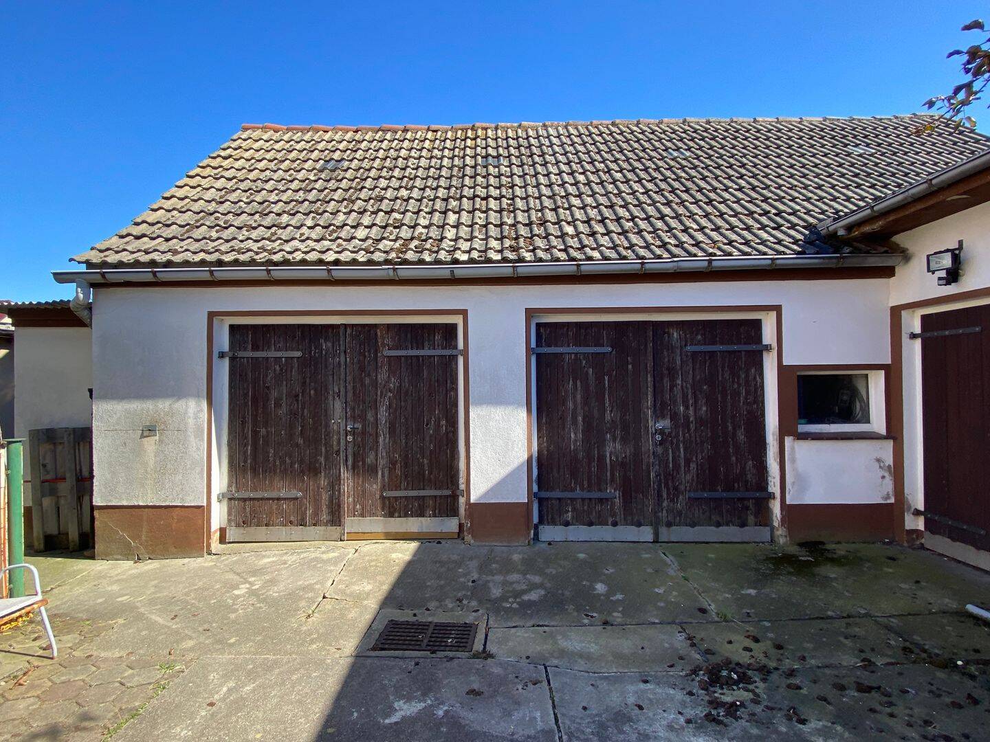 Einfamilienhaus zum Kauf - Ansicht 4