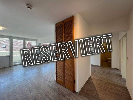 Penthouse zum Kauf 377.000 € 3 Zimmer 113,1 m² frei ab sofort Mitte Sindelfingen 71063