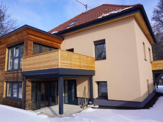 Wohnung zum Kauf 276.577 € 3 Zimmer 86 m² Launsdorf 9314