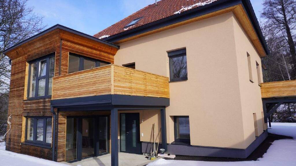 Wohnung zum Kauf 276.577 € 3 Zimmer 86 m² Launsdorf 9314