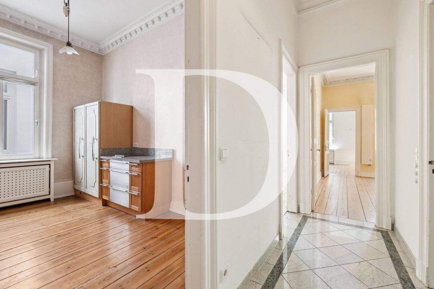 Property thumbnail 3