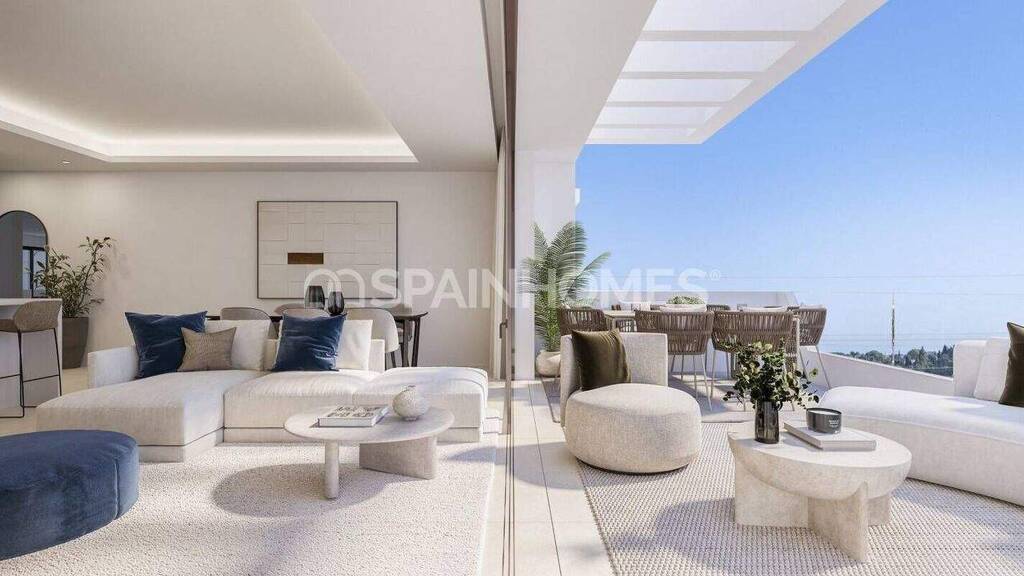 Studio zum Kauf 248.000 € 2 Zimmer 71 m² EG Málaga 29650