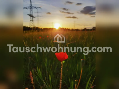 Wohnung zur Miete Tauschwohnung 510 € 3 Zimmer 74 m² EG Wahllokal 30 Siegburg 53721