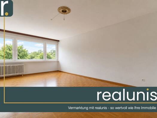 Wohnung zum Kauf 330.000 € 3 Zimmer 97 m² Waldstadt Waldstadt 76139