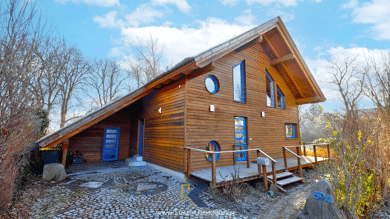 Einfamilienhaus zum Kauf provisionsfrei 289.000 € 4 Zimmer 126,1 m² 720 m² Grundstück Bad Langensalza Bad Langensalza 99947