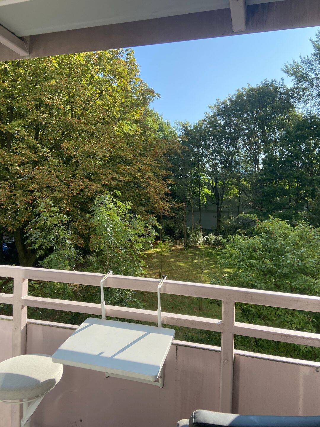 Property thumbnail 11