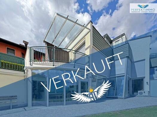 Reihenmittelhaus zum Kauf 6 Zimmer 173 m² Mieming 6414