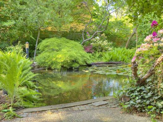 Grundstück zum Kauf 500.000 € 600 m² Grundstück Lichterfelde Berlin 12209