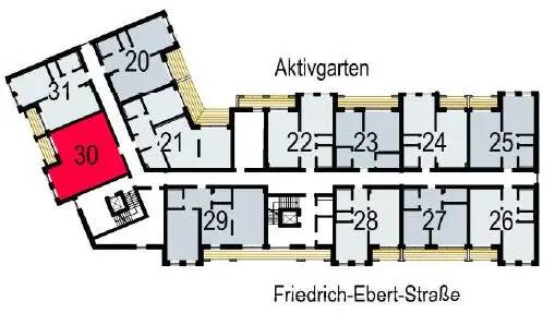 Property thumbnail 24